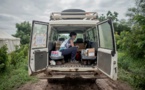 Cameroun : MSF contrainte de retirer ses équipes de la région du Nord-Ouest