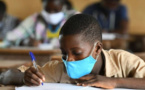 Togo : la gratuité des inscriptions aux examens officiels a coûté 1,9 milliards FCFA à l’État