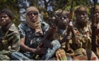 Afrique centrale : Désolidarisation tchadienne et soudanaise des exactions en Centrafrique des Séléka “étrangers”