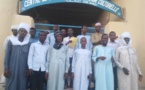 Tchad : les jeunes du Kanem se sentent écartés dans les recrutements des ONG