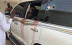 Tchad : les détails de l'attaque contre Abdelkerim Mahamat Charfadine
