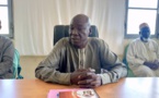 Tchad : crise de l'eau et de l'énergie à Laï, le gouverneur convoque une réunion