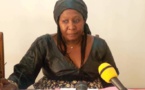 Tchad : décès de l'ex-ministre Toupta Boguena