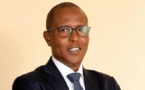 Un tchadien à la tête du cluster Corne de l’Afrique de Bolloré Transport &amp; Logistics