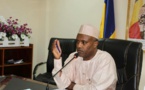 Tchad : le ministre de la Santé rencontre les directeurs des hôpitaux du pays