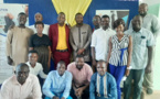 Tchad : Job Booster Chad lance son programme d'accompagnement des jeunes à l'auto-emploi