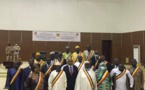 Tchad : le CESC au cœur de la paix durable