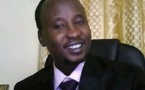 Tchad : Hassan Abdelkerim Bouyebri nommé DG de la communication à la Présidence
