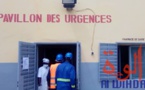 Tchad : une femme arrache la peau des testicules de son mari au Mayo Kebbi Ouest