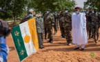Terrorisme au Lac Tchad : le Niger envisage l'installation d'une base aérienne à Diffa