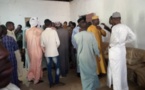 Tchad : des divergences à la commune de 10ème arrondissement de N'Djamena