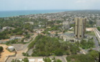 Togo : ​le gouvernement exhorte les autorités locales à une meilleure gestion des fonds des collectivités