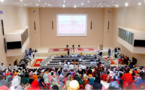 Tchad - alternance au sein du PSF : Yaya Dillo porté à la tête du parti