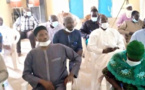 Tchad : un projet pour habiliter les jeunes vulnérables du centre du pays face à la migration