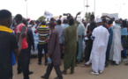 Tchad : le MCT appelle les jeunes à se mobiliser pour la marche de Wakit Tamma