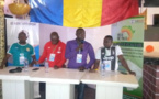 Tchad : "Team Mercato Footing" annonce la 3e édition de la marche sportive le 14 août
