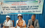 Tchad : l'UNAT demande au CMT d'honorer tous ses engagements
