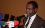 Tchad : les propositions de Kebir Mahamat face à la cherté de la vie et au chômage