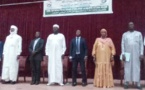 Tchad : réunis à N'Djamena, des jeunes du Guera expriment leurs doléances