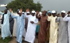 Tchad : la plateforme des 212 associations sillonne les villages pour la cohabitation