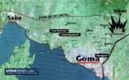 Guerre de Kibati : A qui profite l'escalade ?