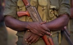 Centrafrique : Plus d’idées, que des ambitions