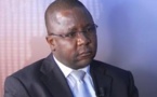 Tchad : Deux "gifles" en trois mois, le ministre de la justice devient-il gênant ?