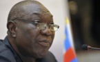Centrafrique. Michel Djotodia : Le pouvoir sans les pouvoirs