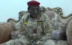 Tchad : 2 morts dans les inondations à Abéché, le gouverneur sollicite de l'aide pour les sinistrés