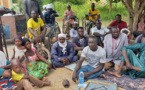 Tchad : les personnes handicapées plaident leur sort devant la ministre de la Femme