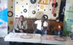 Tchad : la Team Mercato déterminée à faire du sport un vecteur de cohésion
