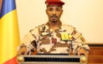 Tchad : le dialogue sera ouvert aux politico-militaires et un comité définira les modalités