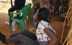 Cameroun : la police humilie une étudiante tchadienne qui s'est opposée à une arnaque
