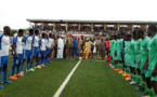 Tchad : un tournoi de football en mémoire d'un arbitre décédé à Abéché