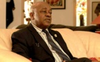 Cameroun : Décès de Penda Ekoka, l’hommage de Célestin Bedzigui