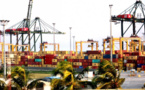 Togo : deux portails numériques pour la promotion des investissements