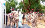 Tchad : le 11 août célébré en grande pompe à Pala