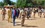 Tchad : dans le Batha, commémoration avec faste de la fête nationale