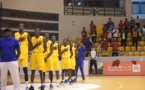 Championnat d'Afrique FIBA U16 : victoire du Tchad face à l'Ouganda