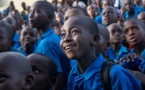 Destination Rwanda : eLearning Africa de retour à Kigali