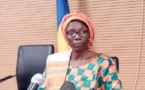 Tchad : les valeurs de la République au centre d'un débat en marge de la fête du 11 août