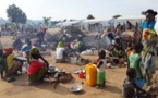 Cameroun : la crise des réfugiés préoccupe