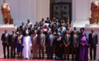 Sénégal : Un gouvernement décapité !