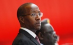 Sénégal : L’ex-PM en réserve de la République ?