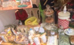 Cameroun : la 5ème édition de la foire du manioc a eu lieu à Sa’a