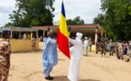Tchad : le nouveau préfet du Batha Ouest installé