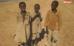 Tchad : des besoins urgents pour près de 1,1 million d'enfants vulnérables