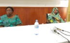 Tchad : les ressortissantes du Barh El Gazel lancent une plateforme de soutien au CMT