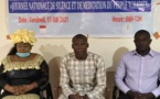 Tchad : "République Debout" appelle à une demi-journée de silence et de méditation