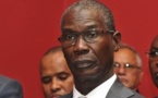 Sénégal : Le départ du général Pathé Seck du ministère de l’Intérieur, une symphonie inachevée !